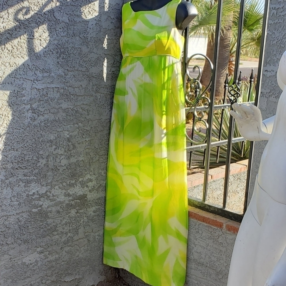 LORRIE Deb 1960s dress‎ - Picture 2 of 15